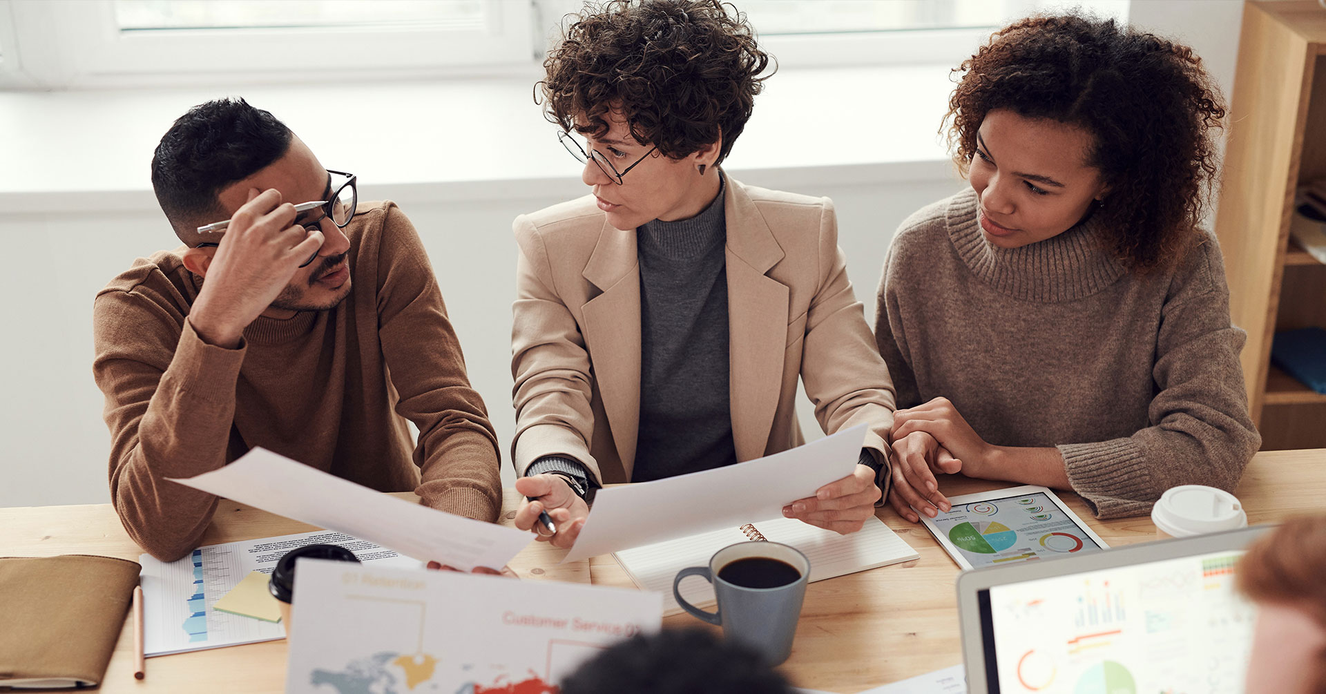 Avada Corporation Logo