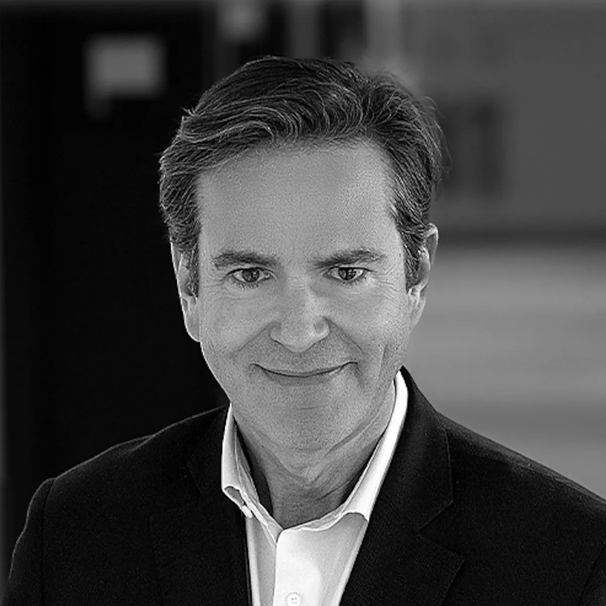 Richard Ghueldre