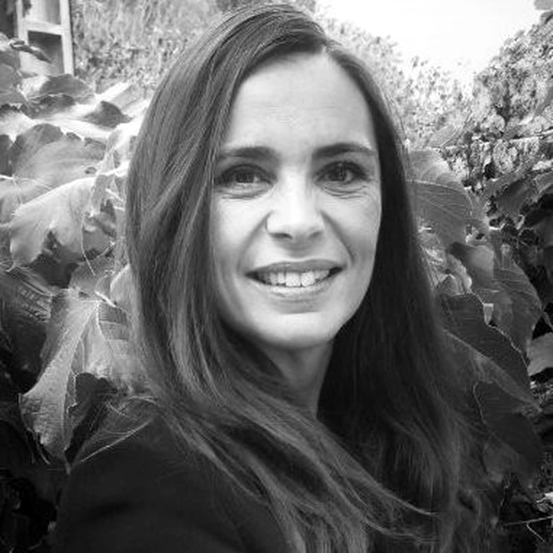 Anne Pélissier