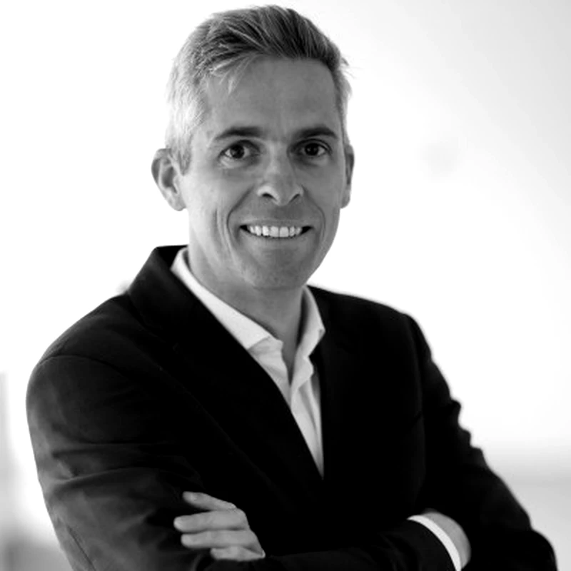 Frédéric Morin