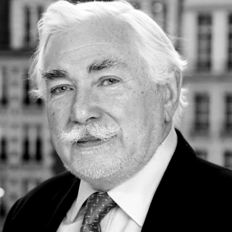 Jean-Marc Blamoutier