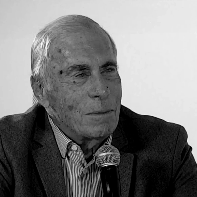 Jean Bigot