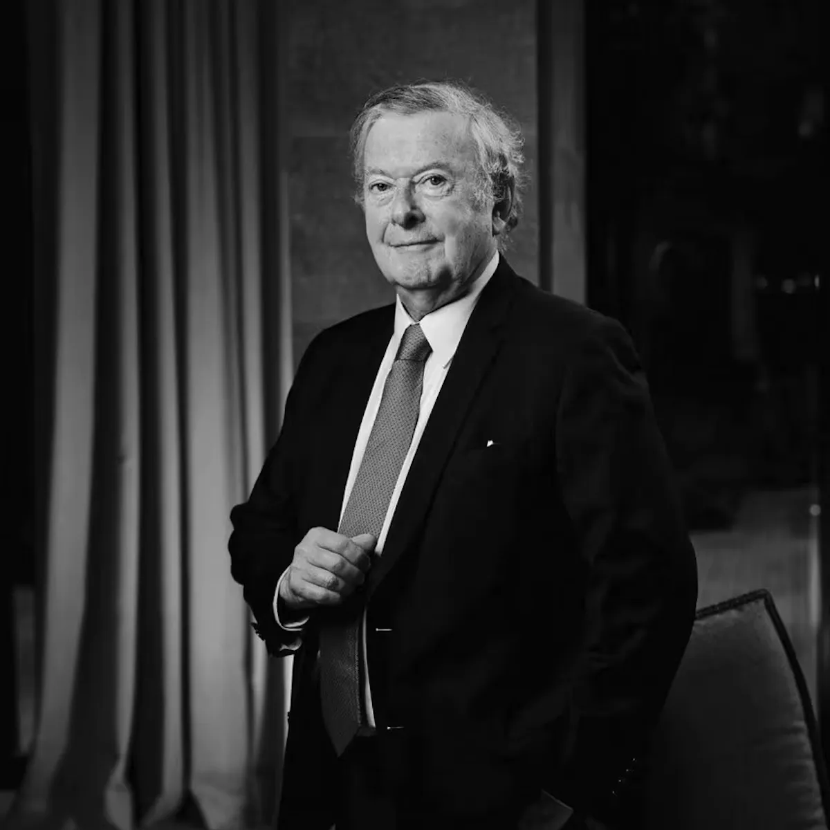 Jérôme Kullmann
