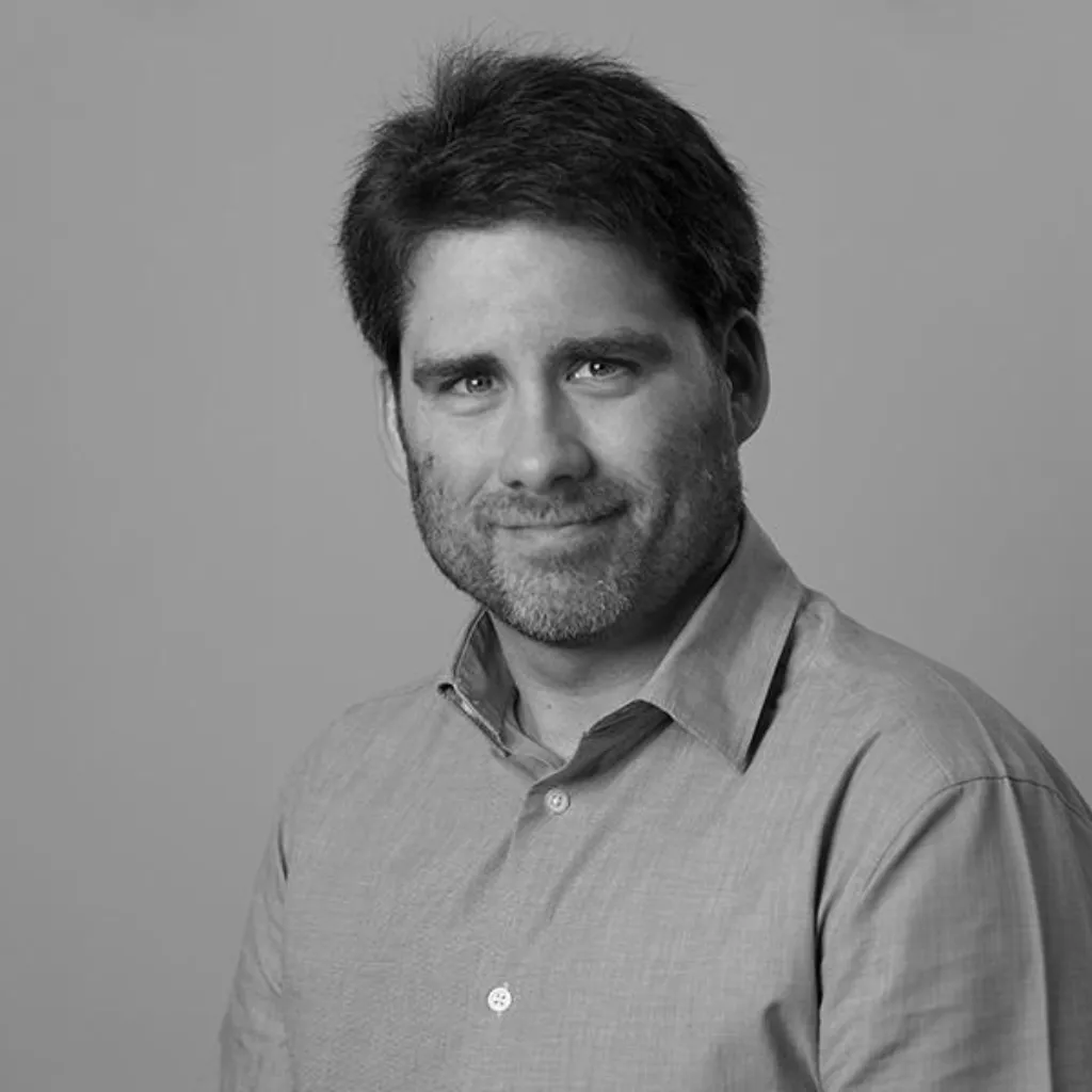 Jérôme Speroni
