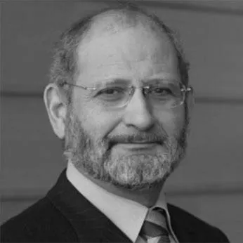 Michel Yahri