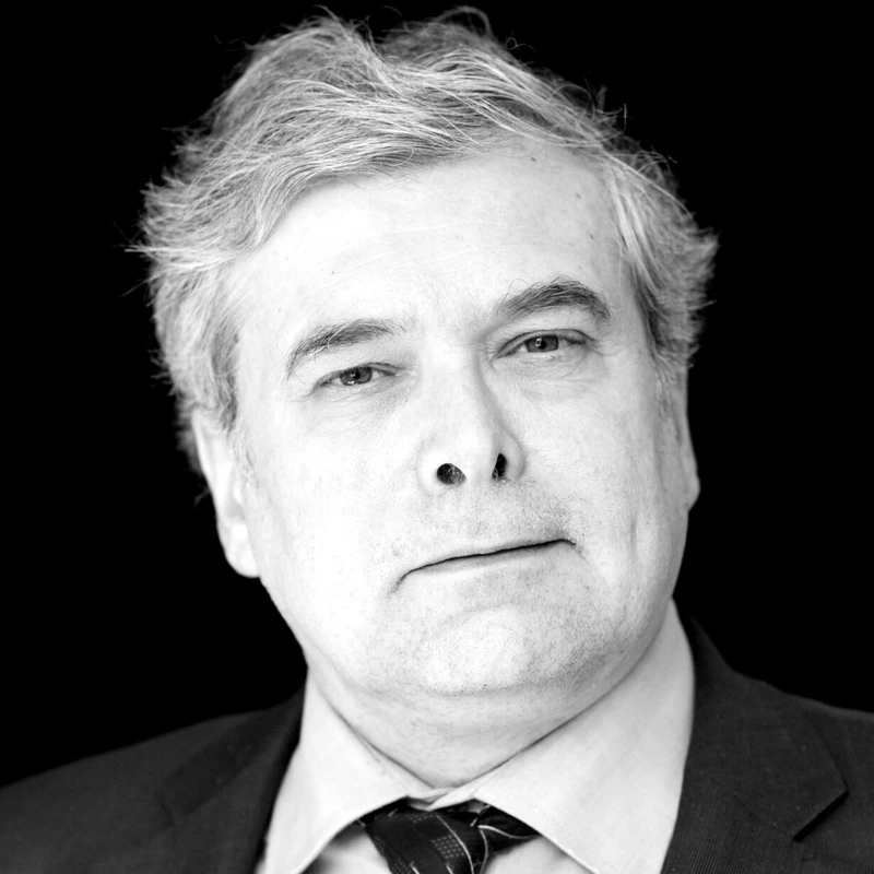 Philippe Poiget