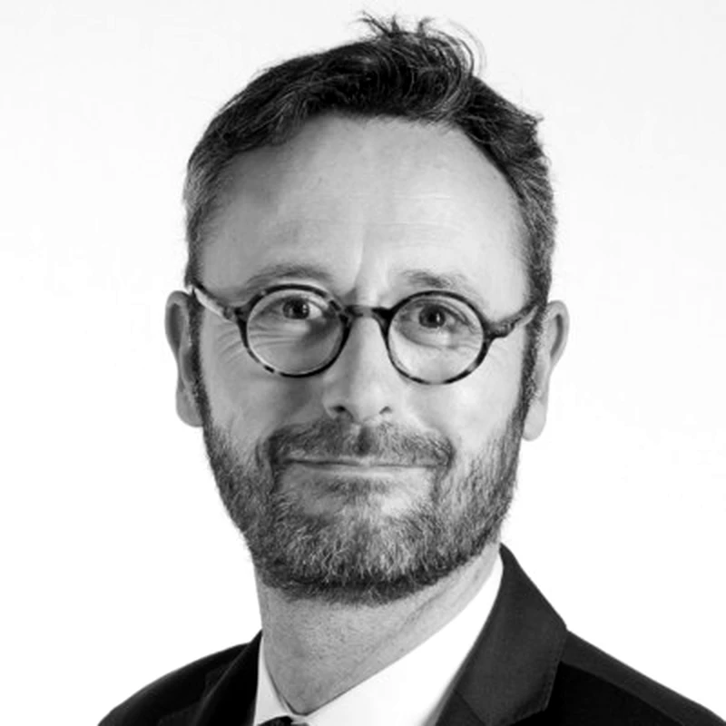 Pierre-Olivier Leblanc