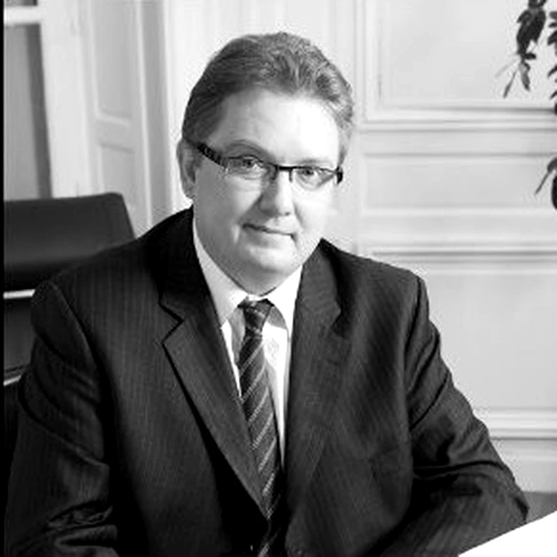 Stéphane Choisez